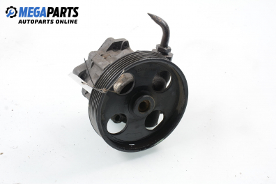 Power steering pump for Peugeot 406 2.0 HDI, 109 hp, sedan, 1999