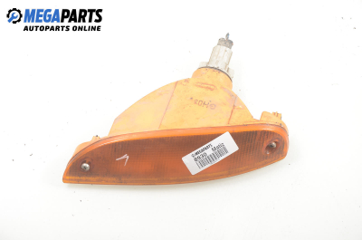 Blinklicht for Daewoo Matiz 0.8, 52 hp, 2008, position: links