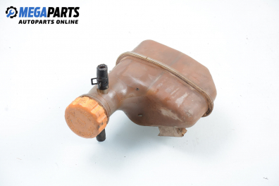 Coolant reservoir for Daewoo Matiz 0.8, 52 hp, 2008