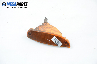 Blinklicht for Daewoo Matiz 0.8, 52 hp, 2008, position: rechts