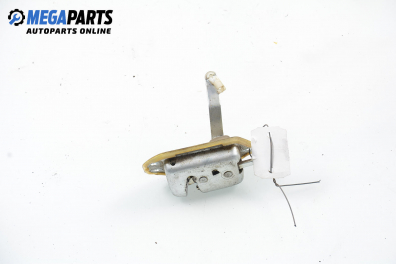 Trunk lock for Daewoo Matiz 0.8, 52 hp, 2008