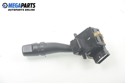 Lights lever for Hyundai Matrix 1.5 CRDi, 82 hp, 2004