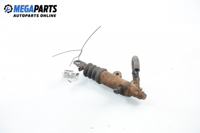 Clutch slave cylinder for Hyundai Matrix 1.5 CRDi, 82 hp, 2004