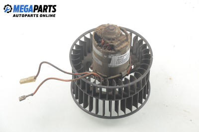 Heating blower for Opel Corsa B 1.4, 60 hp, 3 doors, 1993