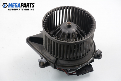 Ventilator încălzire for Renault Megane I 1.6, 90 hp, sedan, 1997