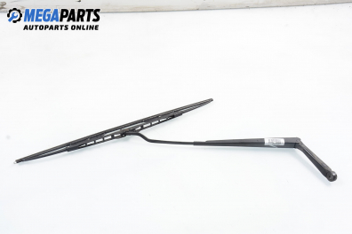 Front wipers arm for Ford Focus I 1.6 16V, 100 hp, hatchback, 1999, position: left