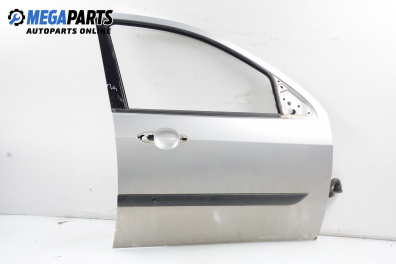 Door for Ford Focus I 1.6 16V, 100 hp, hatchback, 5 doors, 1999, position: front - right