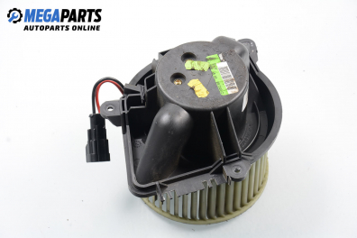 Ventilator încălzire for Renault Megane Scenic 2.0, 114 hp, 1997