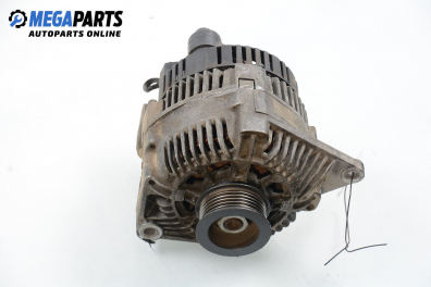 Alternator for Renault Megane Scenic 2.0, 114 hp, 1997