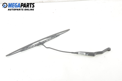 Front wipers arm for Mitsubishi Carisma 1.9 TD, 90 hp, hatchback, 1998, position: right