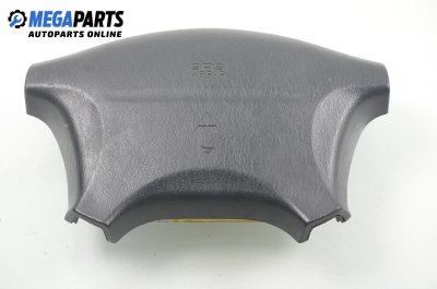 Airbag for Mitsubishi Carisma 1.9 TD, 90 hp, hatchback, 1998