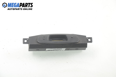 Ceas for Mitsubishi Carisma 1.9 TD, 90 hp, hatchback, 1998