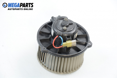 Ventilator încălzire for Mitsubishi Carisma 1.9 TD, 90 hp, hatchback, 1998