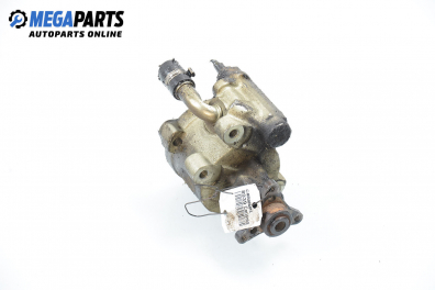 Power steering pump for Mitsubishi Carisma 1.9 TD, 90 hp, hatchback, 1998