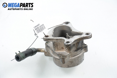 Pompă vacuum for Mitsubishi Carisma 1.9 TD, 90 hp, hatchback, 1998