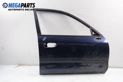 Door for Mitsubishi Carisma 1.9 TD, 90 hp, hatchback, 1998, position: front - right