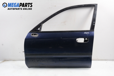 Door for Mitsubishi Carisma 1.9 TD, 90 hp, hatchback, 1998, position: front - left