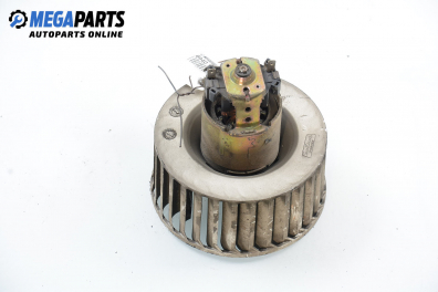 Heating blower for Renault Express 1.6 D, 55 hp, passenger, 1994