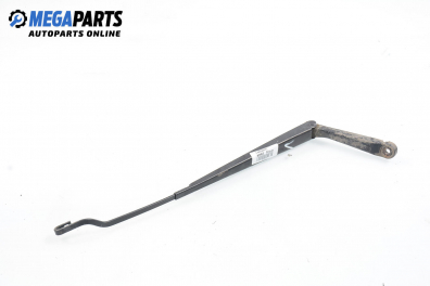 Front wipers arm for Ford Focus I 1.6 16V, 100 hp, hatchback, 2000, position: left