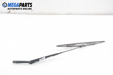 Front wipers arm for Ford Focus I 1.6 16V, 100 hp, hatchback, 2000, position: right