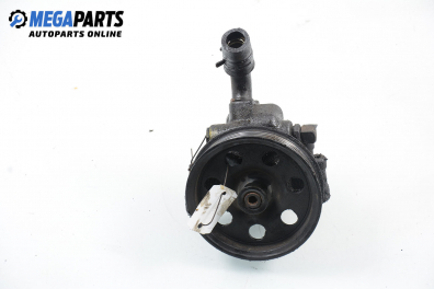 Power steering pump for Ford Focus I 1.6 16V, 100 hp, hatchback, 5 doors, 2000