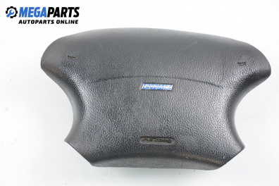 Airbag for Fiat Marea 1.9 JTD, 110 hp, combi, 2001