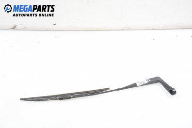 Front wipers arm for Fiat Marea 1.9 JTD, 110 hp, station wagon, 2001, position: right