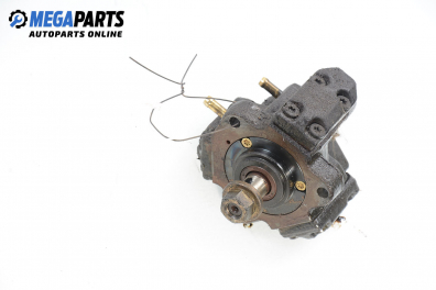 Diesel injection pump for Fiat Marea 1.9 JTD, 110 hp, station wagon, 2001