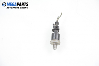 Sensor kraftstoffdruck for Fiat Marea 1.9 JTD, 110 hp, combi, 2001