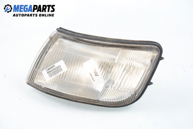 Blinklicht for Hyundai Santamo 2.0 16V, 139 hp, 1999, position: links