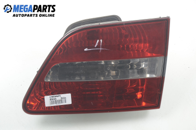 Inner tail light for Fiat Stilo 1.6 16V, 103 hp, station wagon, 2005, position: right