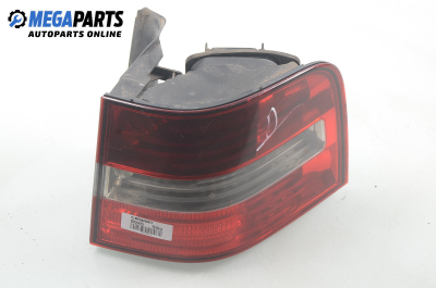 Tail light for Fiat Stilo 1.6 16V, 103 hp, station wagon, 2005, position: right