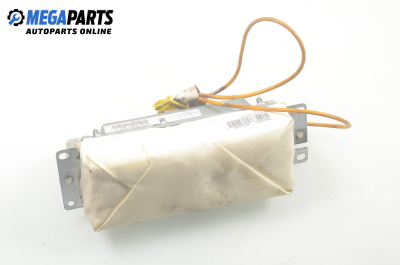 Airbag for Fiat Stilo 1.6 16V, 103 hp, station wagon, 2005