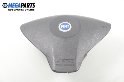 Airbag for Fiat Stilo 1.6 16V, 103 hp, combi, 2005