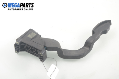 Throttle pedal for Fiat Stilo Multi Wagon (01.2003 - 08.2008), 0280752227