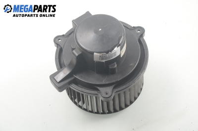 Heating blower for Kia Carens 2.0 CRDi, 113 hp, 2005