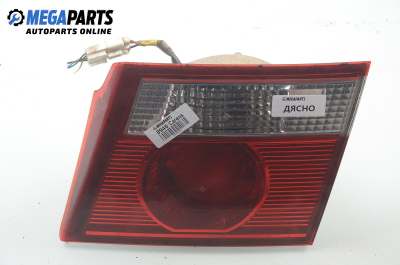 Stop interior for Kia Carens 2.0 CRDi, 113 hp, 2005, position: dreapta