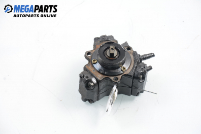 Vacuum pump for Kia Carens 2.0 CRDi, 113 hp, 2005