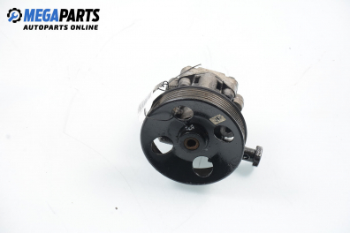 Power steering pump for Kia Carens 2.0 CRDi, 113 hp, 2005