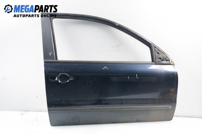 Door for Fiat Bravo 1.6 16V, 103 hp, 3 doors, 1999, position: right