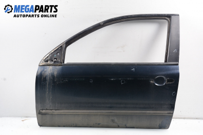 Door for Fiat Bravo 1.6 16V, 103 hp, 3 doors, 1999, position: left