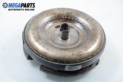 Torque converter for Mercedes-Benz A-Class W168 1.4, 82 hp, 5 doors automatic, 1999