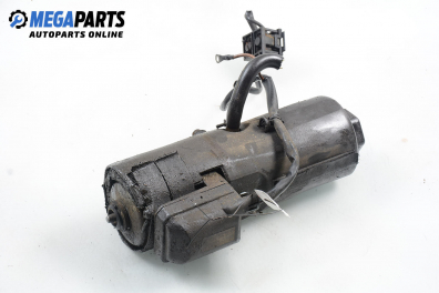 Power steering pump for Mercedes-Benz A-Class W168 1.4, 82 hp automatic, 1999