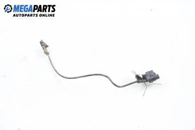 Sensor Nockenwelle for Opel Astra G 1.6 16V, 101 hp, hecktür, 2000