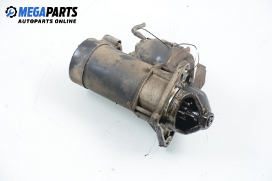 Anlasser for Opel Astra G 1.6 16V, 101 hp, hecktür, 3 türen, 2000