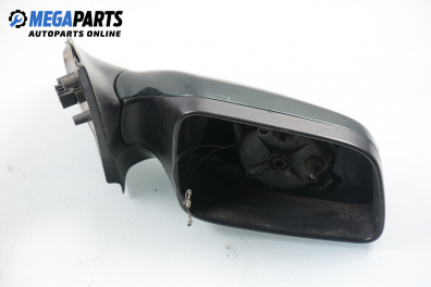 Oglindă for Opel Astra G 1.6 16V, 101 hp, hatchback, 3 uși, 2000, position: dreapta