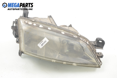 Headlight for Opel Vectra B 1.8 16V, 115 hp, station wagon, 1998, position: right