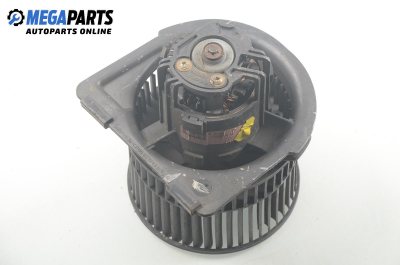 Ventilator încălzire for Opel Vectra B 1.8 16V, 115 hp, combi, 1998