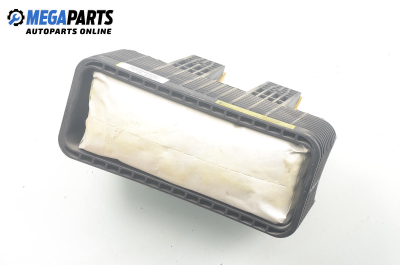 Airbag for Opel Vectra B 1.8 16V, 115 hp, station wagon, 1998