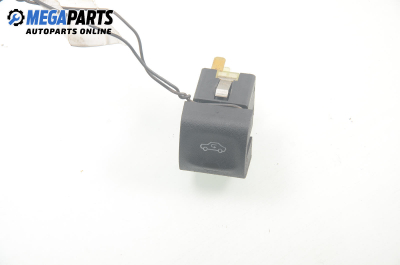 Air recirculation button for Opel Vectra B 1.8 16V, 115 hp, station wagon, 1998